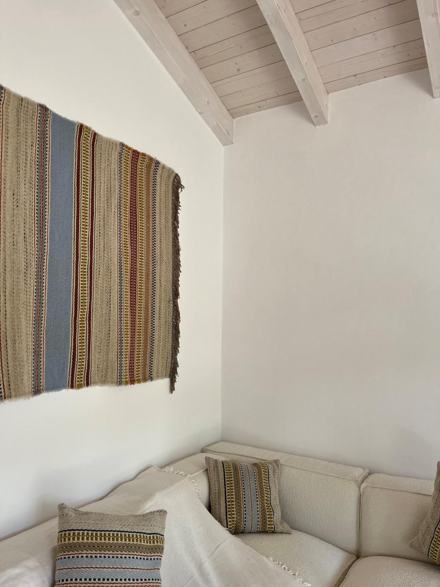 Vale Da Cassiopeia Guest House Cercal do Alentejo Екстериор снимка