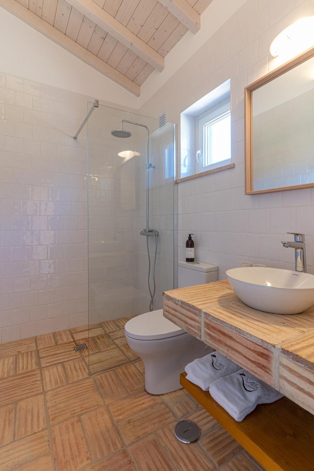 Vale Da Cassiopeia Guest House Cercal do Alentejo Екстериор снимка