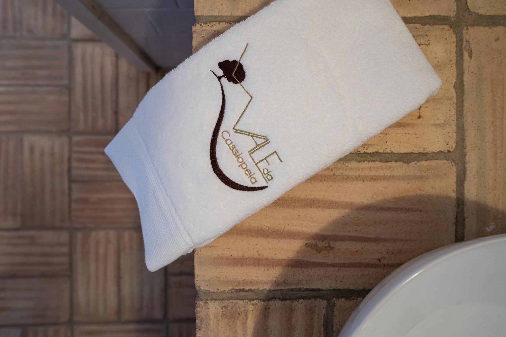 Vale Da Cassiopeia Guest House Cercal do Alentejo Екстериор снимка